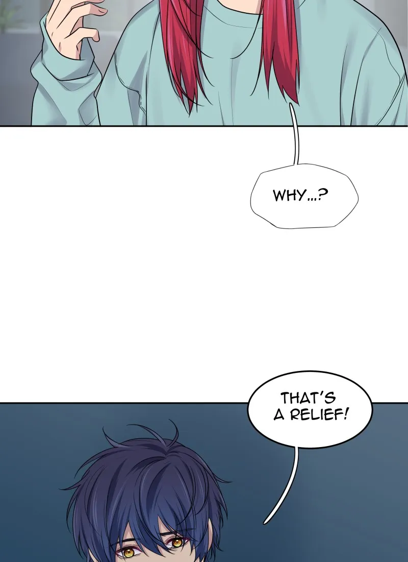 Phase Chapter 103 page 41 - 