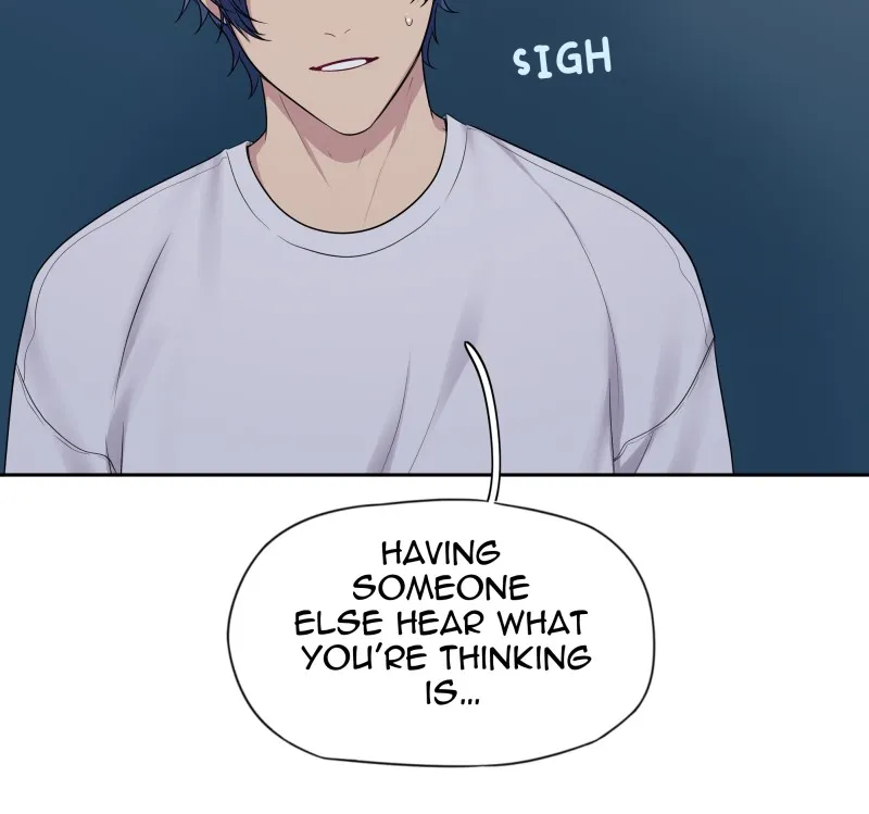Phase Chapter 103 page 42 - 