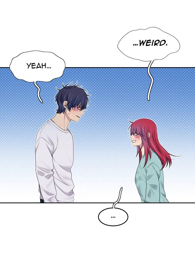 Phase Chapter 103 page 43 - 
