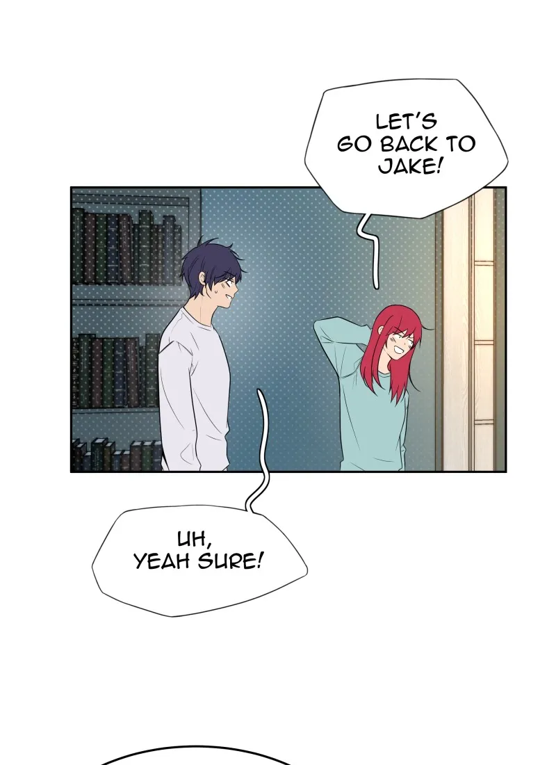 Phase Chapter 103 page 44 - 
