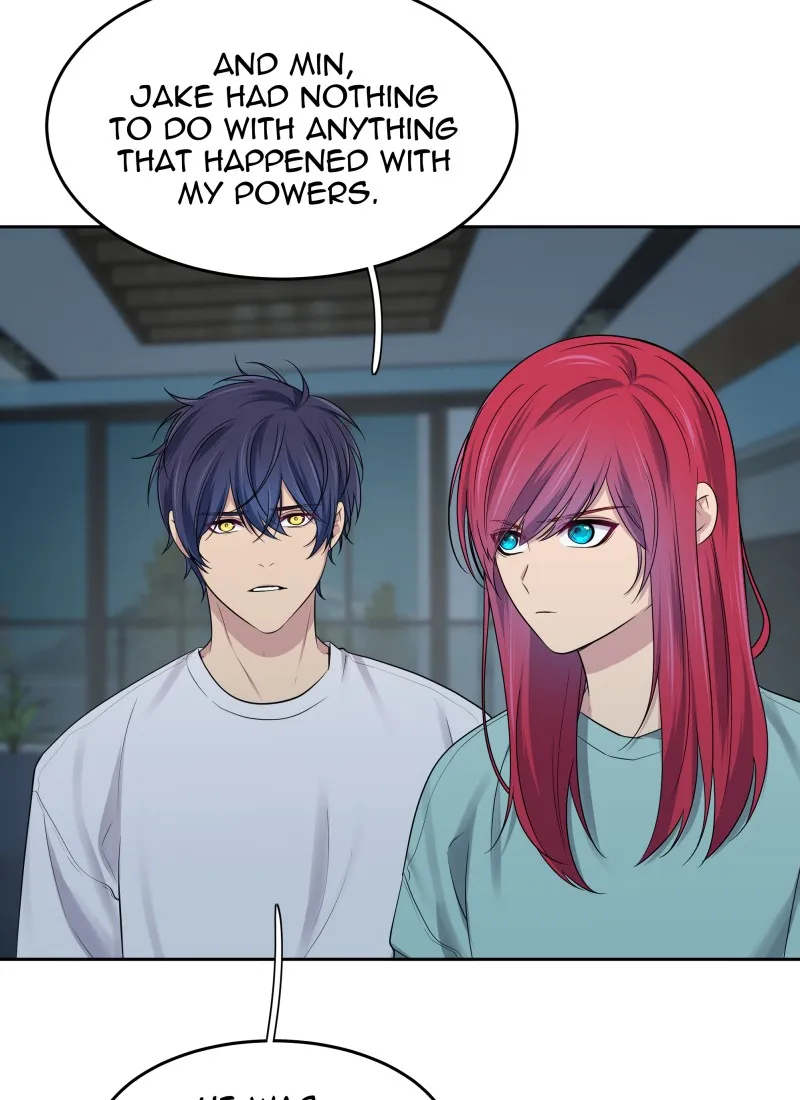 Phase Chapter 103 page 45 - 