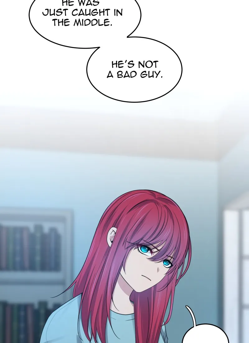 Phase Chapter 103 page 46 - 