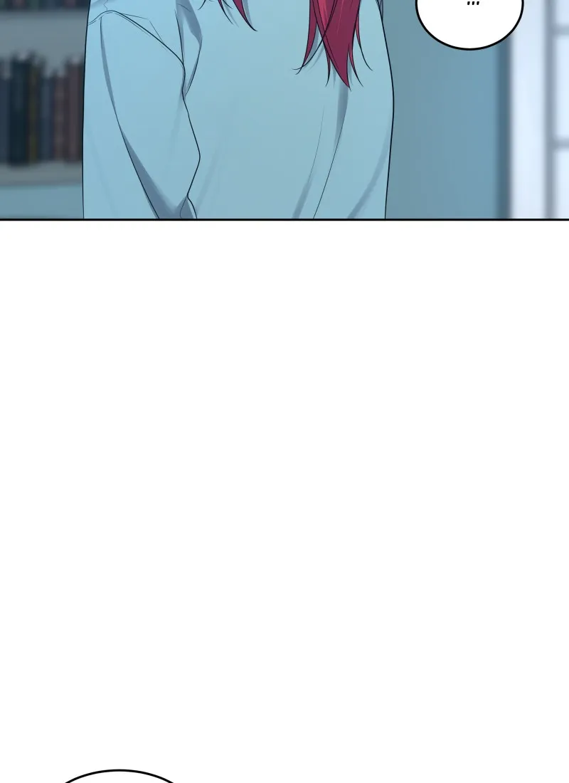 Phase Chapter 103 page 47 - 
