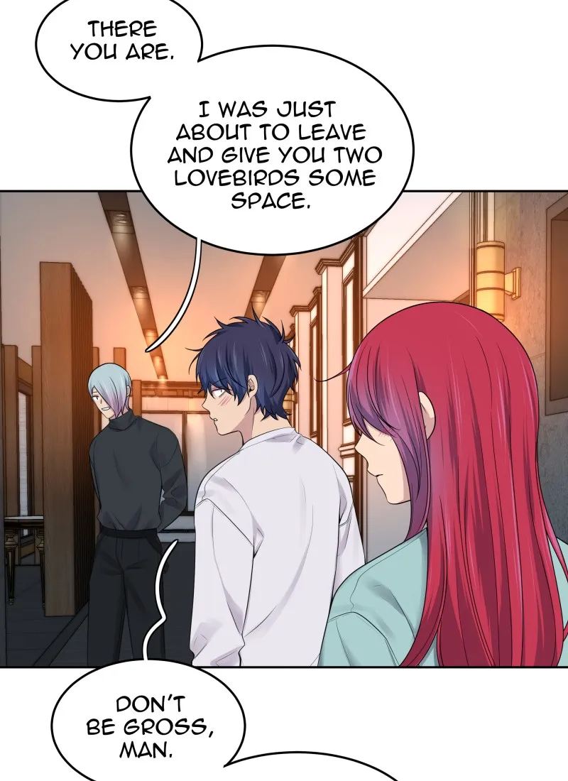 Phase Chapter 103 page 48 - 