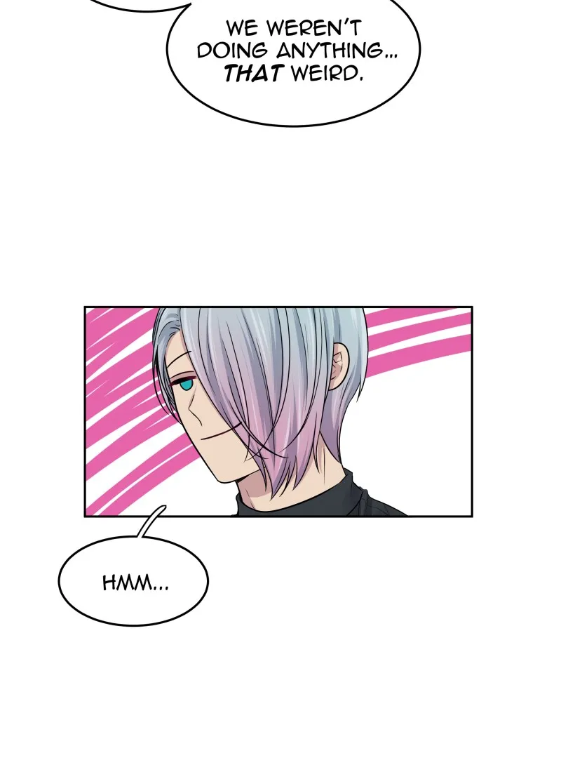 Phase Chapter 103 page 49 - 