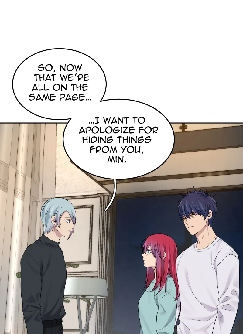 Phase Chapter 103 page 50 - 
