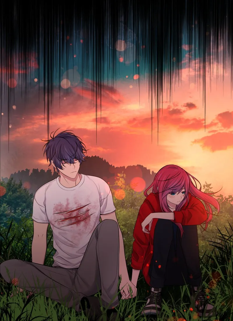 Phase Chapter 103 page 6 - 