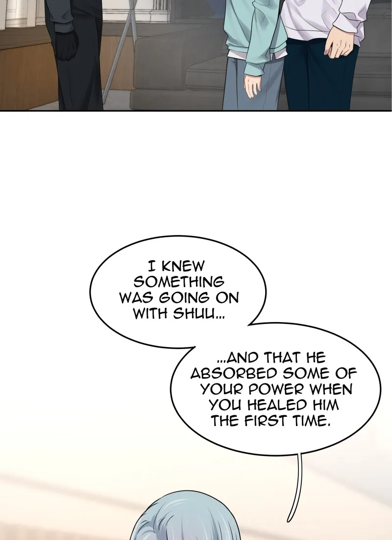 Phase Chapter 103 page 51 - 