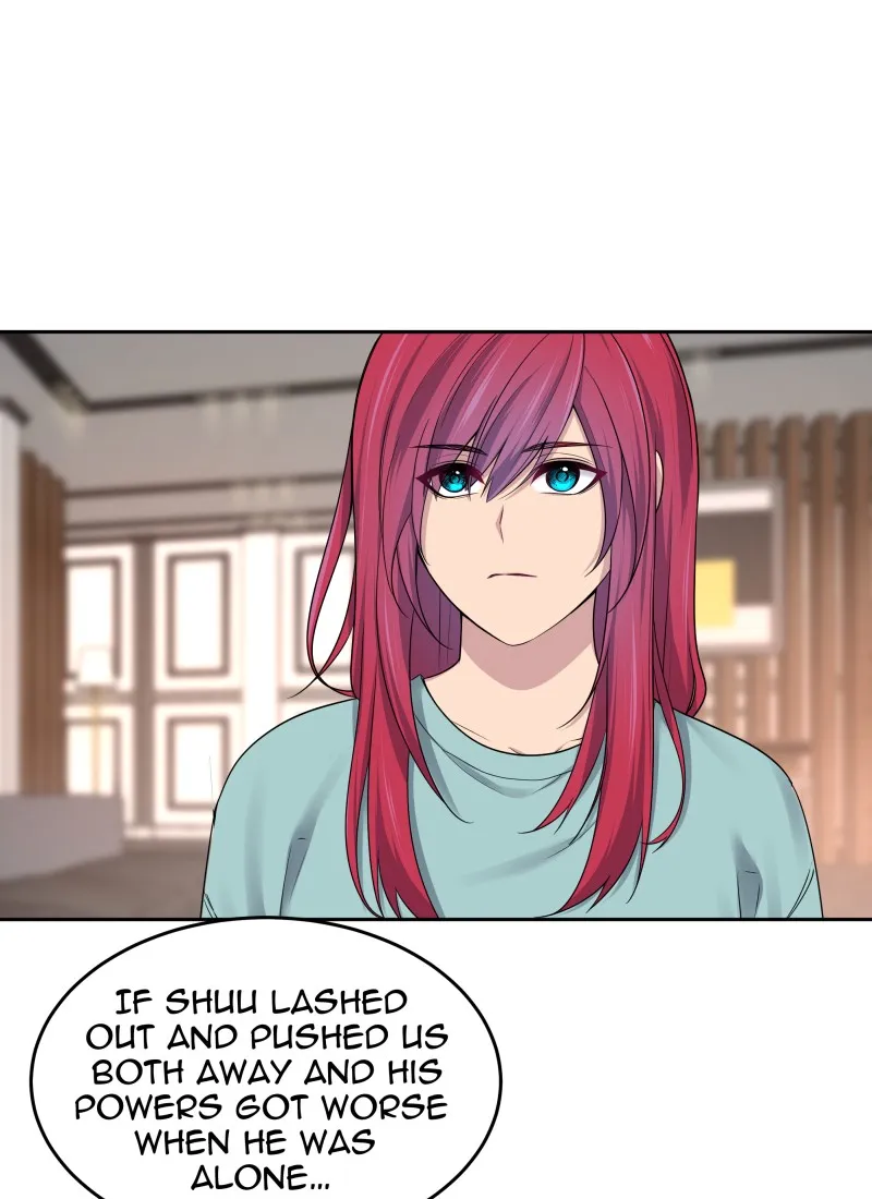Phase Chapter 103 page 53 - 