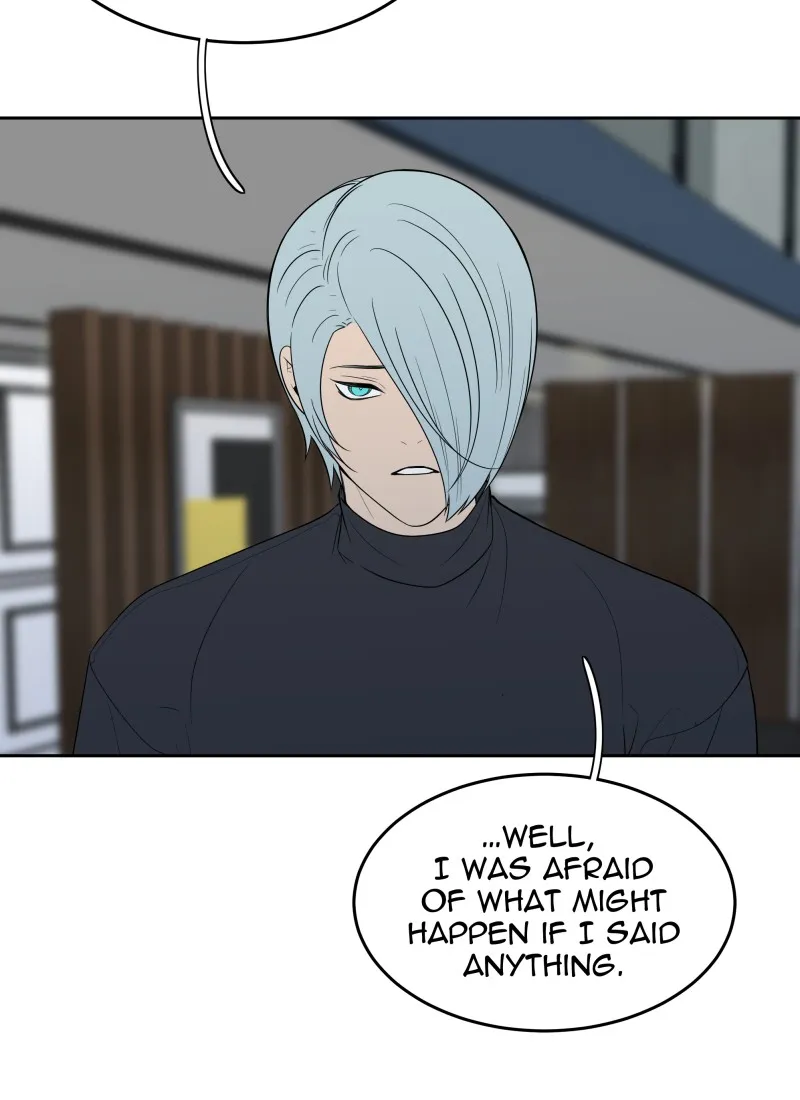 Phase Chapter 103 page 54 - 
