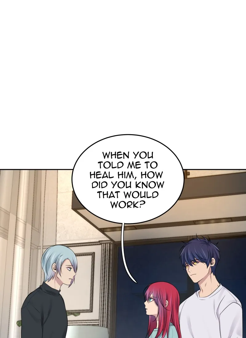 Phase Chapter 103 page 56 - 