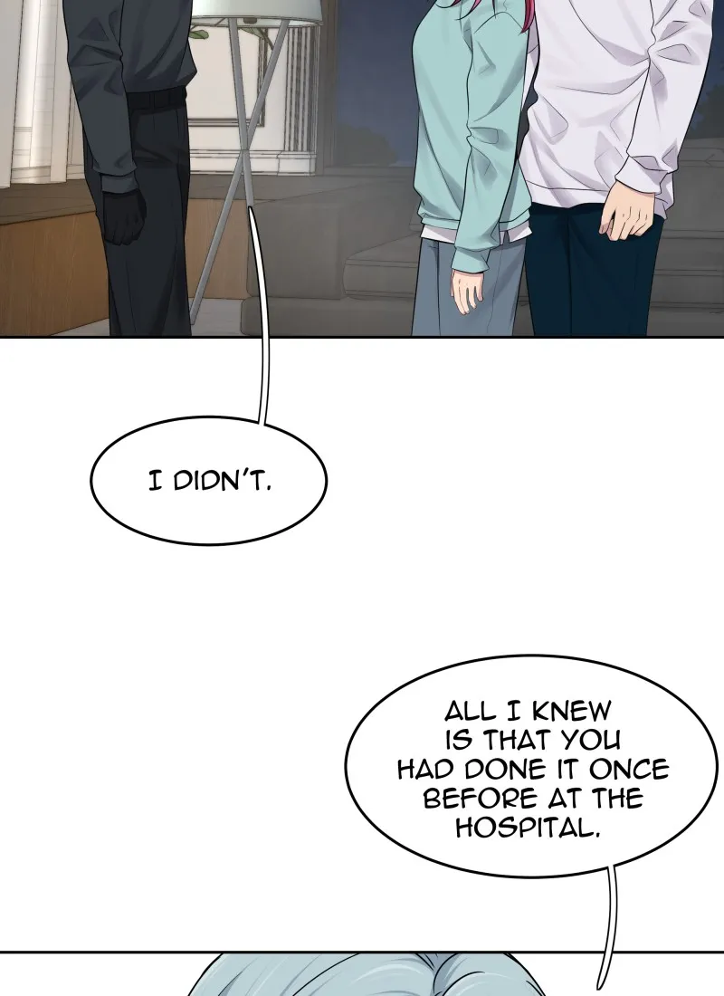Phase Chapter 103 page 57 - 