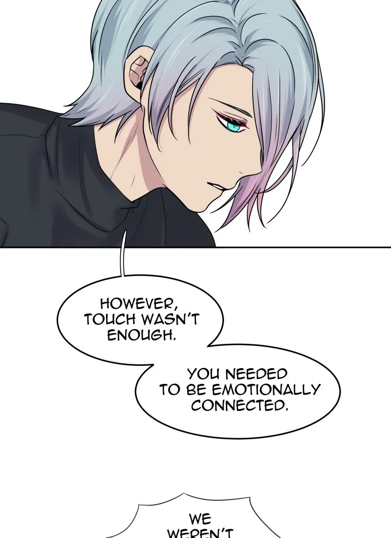 Phase Chapter 103 page 58 - 