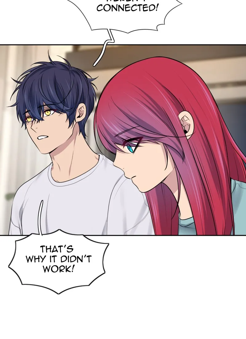 Phase Chapter 103 page 59 - 