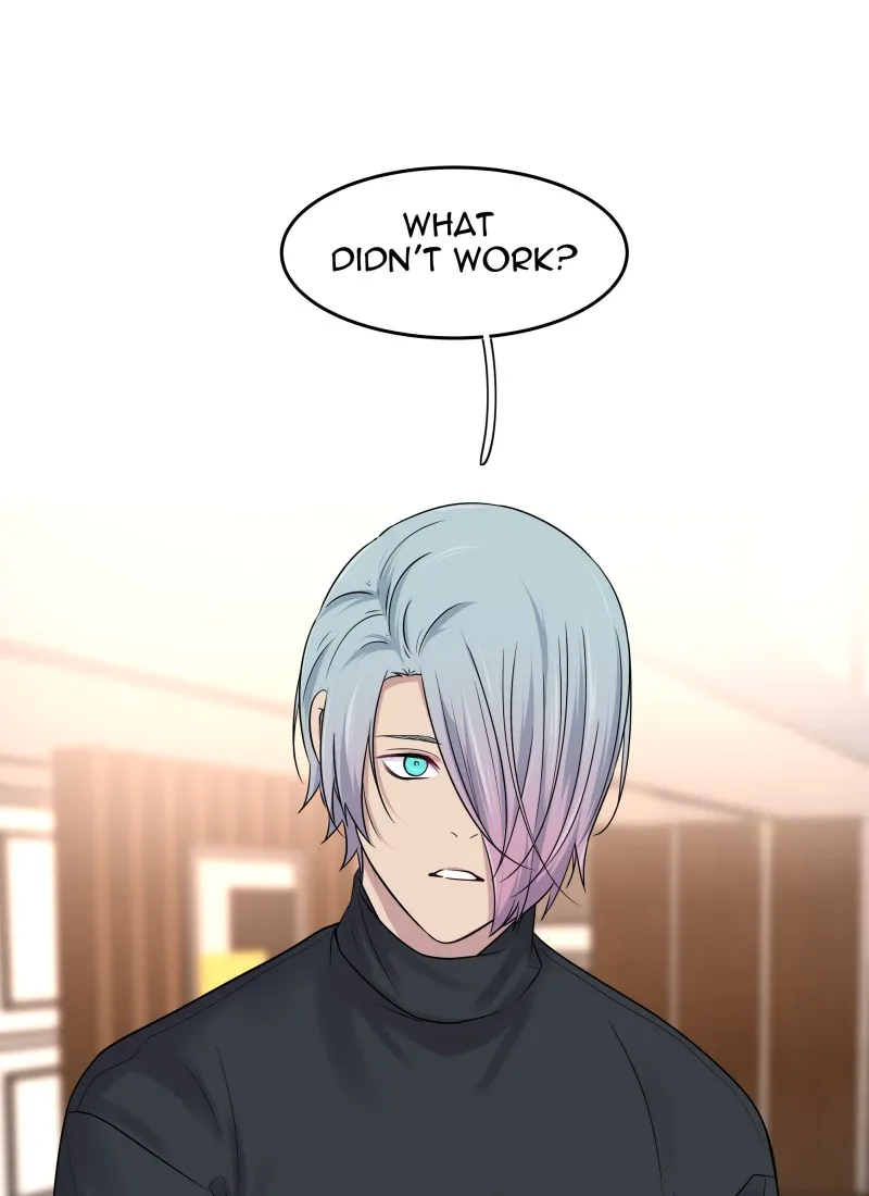 Phase Chapter 103 page 60 - 