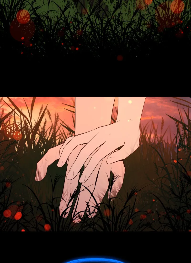 Phase Chapter 103 page 7 - 