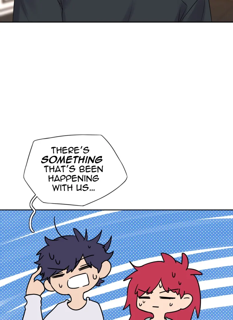Phase Chapter 103 page 61 - 