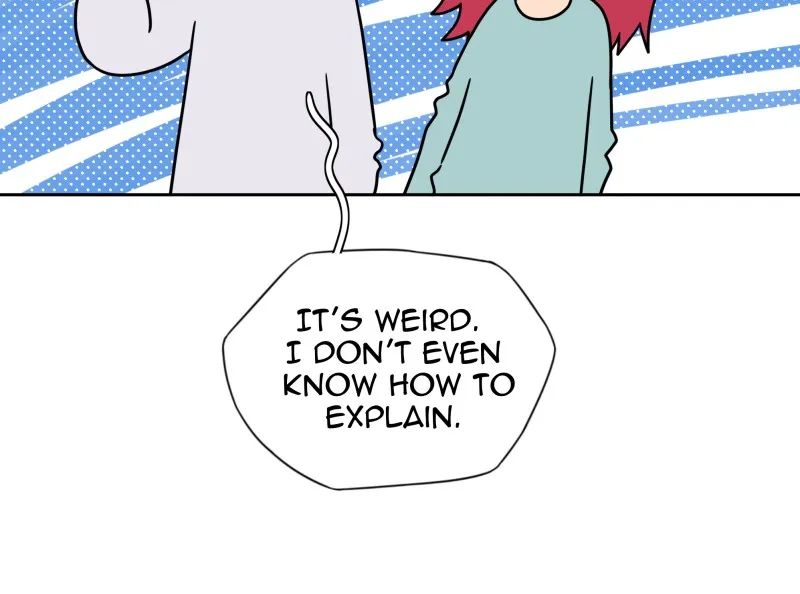 Phase Chapter 103 page 62 - 