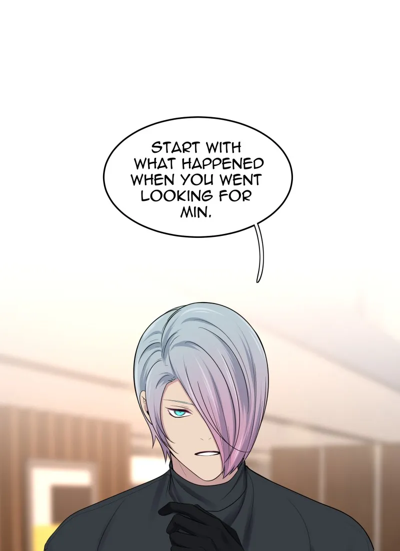 Phase Chapter 103 page 63 - 