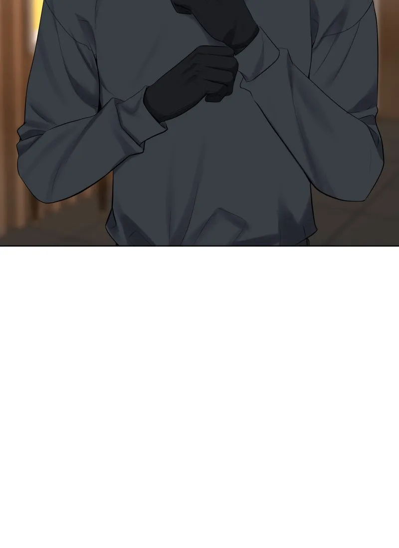 Phase Chapter 103 page 64 - 