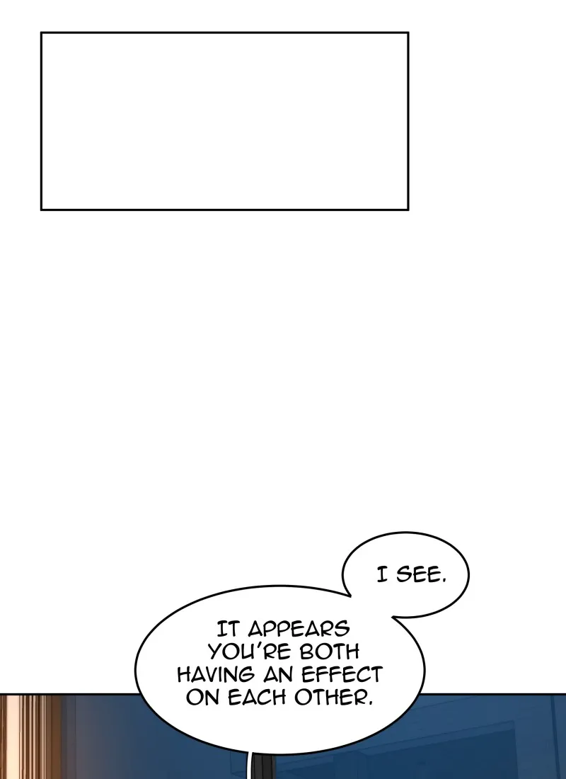 Phase Chapter 103 page 65 - 