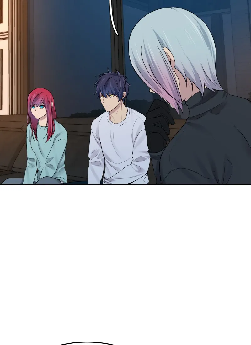 Phase Chapter 103 page 66 - 
