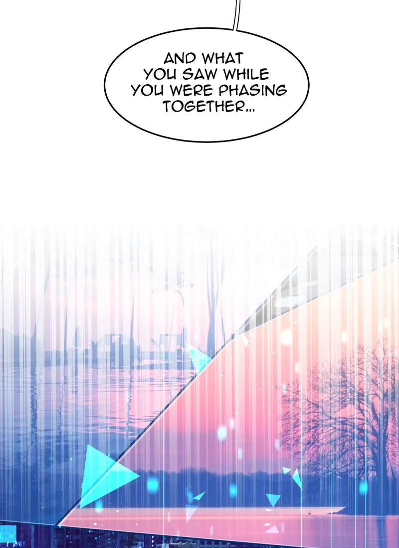 Phase Chapter 103 page 68 - 