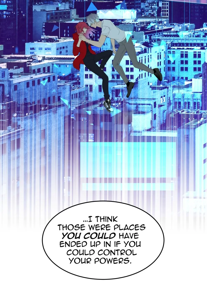 Phase Chapter 103 page 69 - 