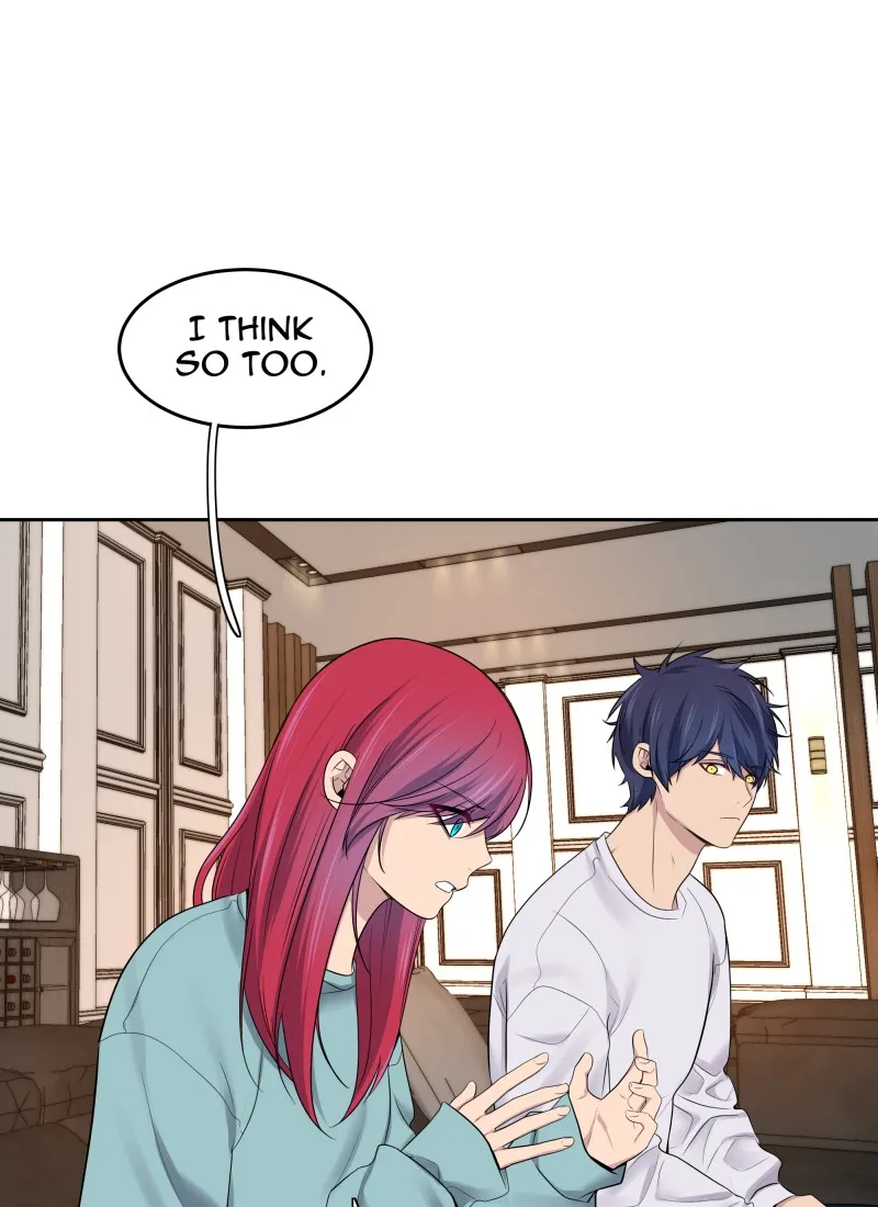 Phase Chapter 103 page 70 - 