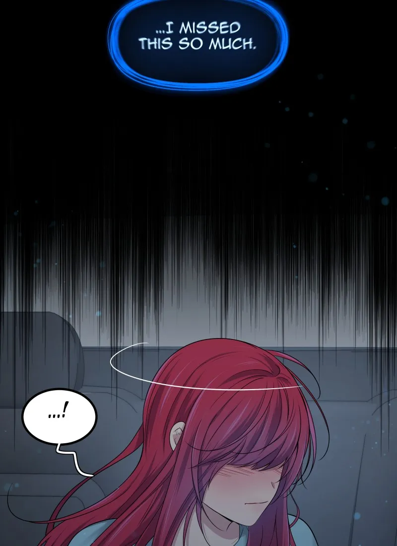 Phase Chapter 103 page 8 - 