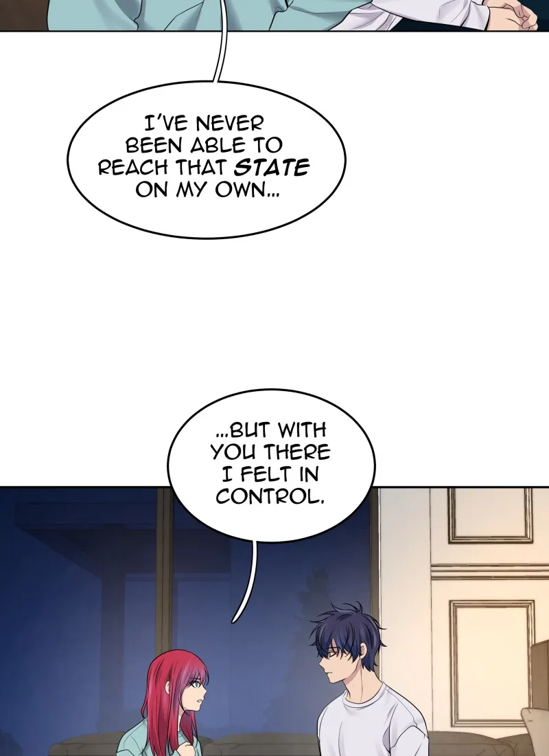 Phase Chapter 103 page 71 - 