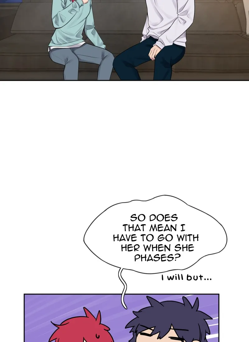Phase Chapter 103 page 72 - 