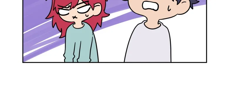 Phase Chapter 103 page 73 - 