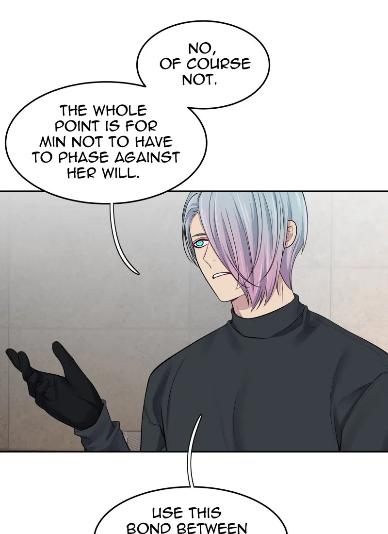 Phase Chapter 103 page 74 - 