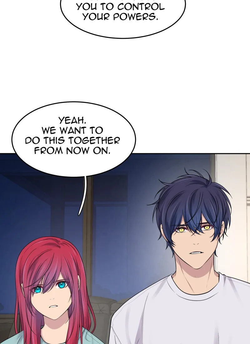 Phase Chapter 103 page 75 - 