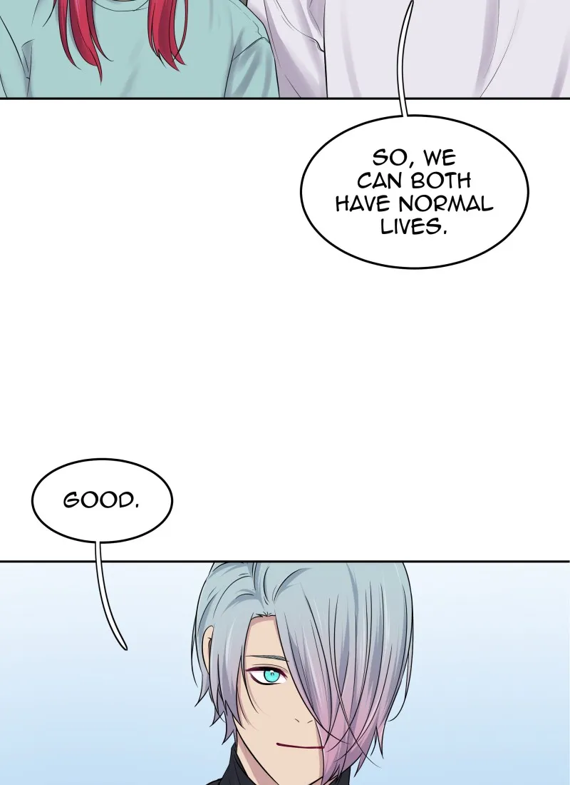 Phase Chapter 103 page 76 - 
