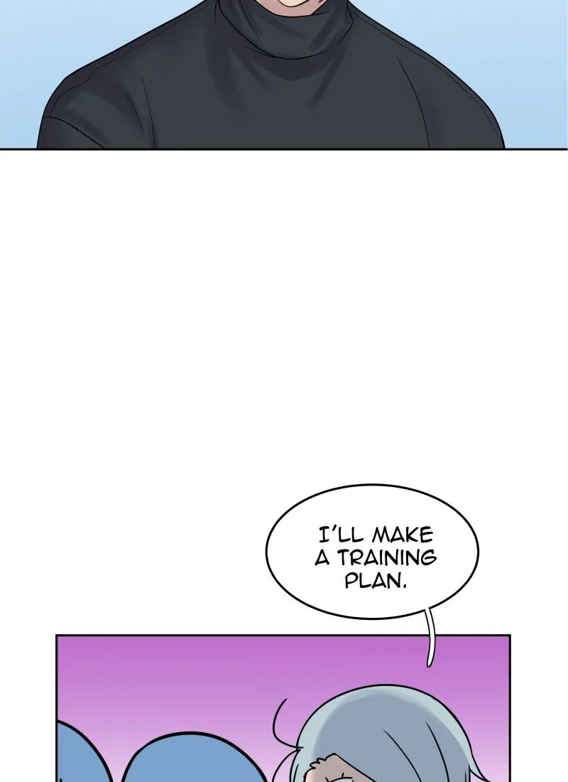 Phase Chapter 103 page 77 - 