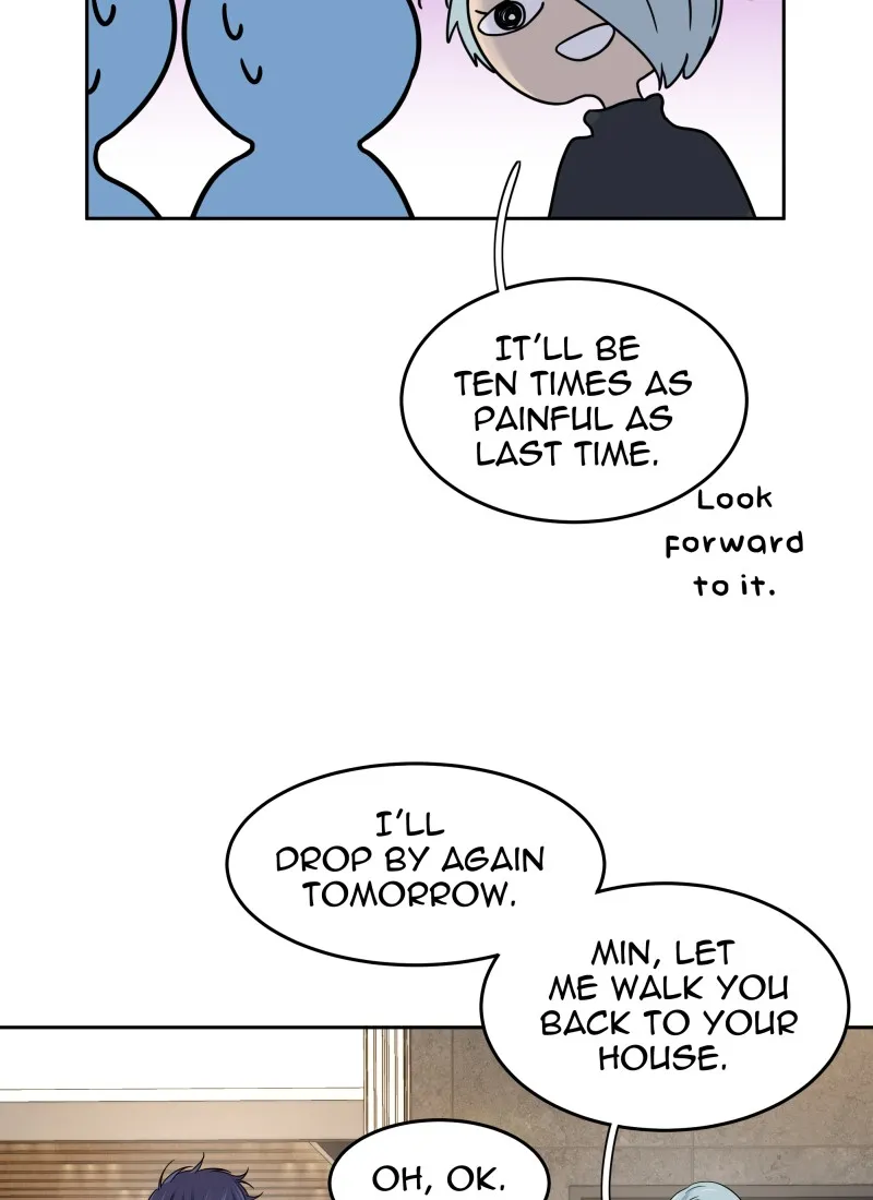 Phase Chapter 103 page 78 - 