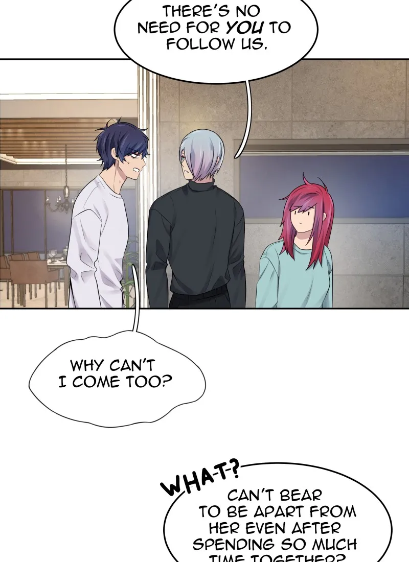Phase Chapter 103 page 80 - 