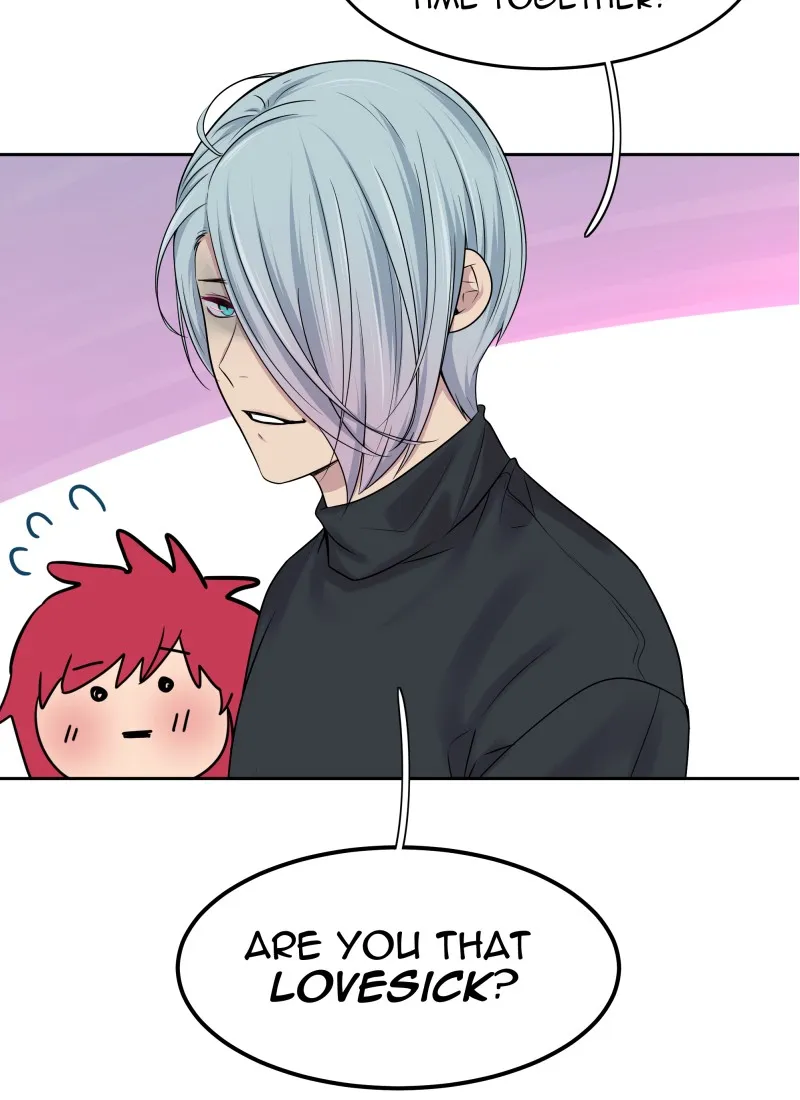 Phase Chapter 103 page 81 - 