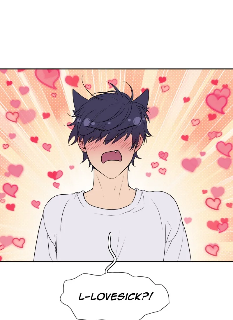 Phase Chapter 103 page 82 - 