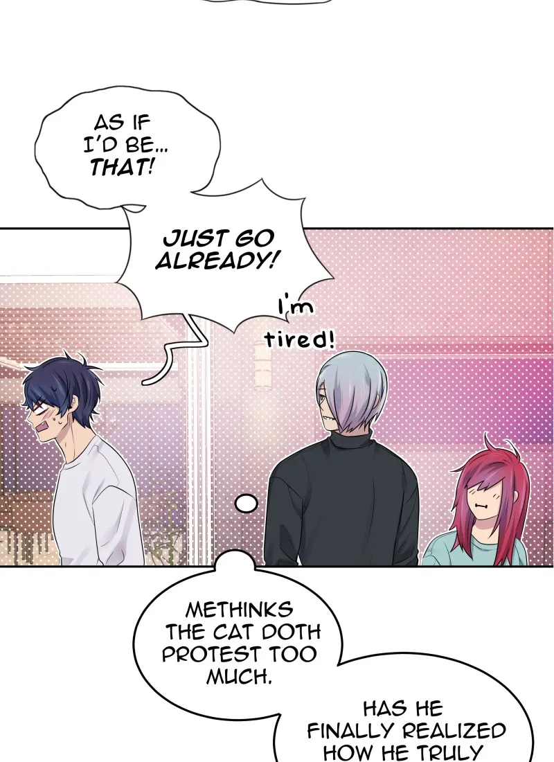 Phase Chapter 103 page 83 - 