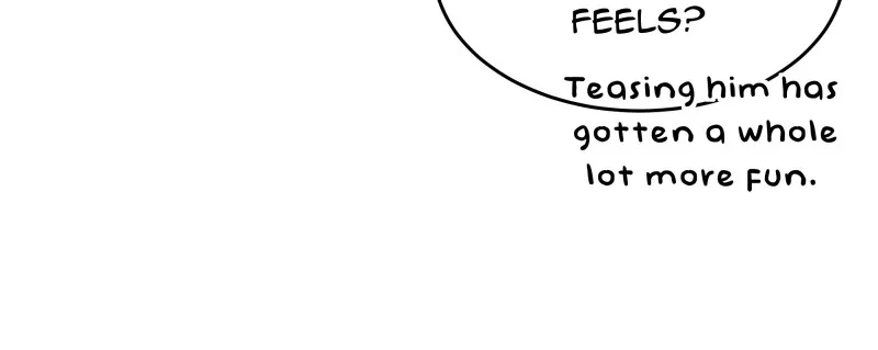 Phase Chapter 103 page 84 - 