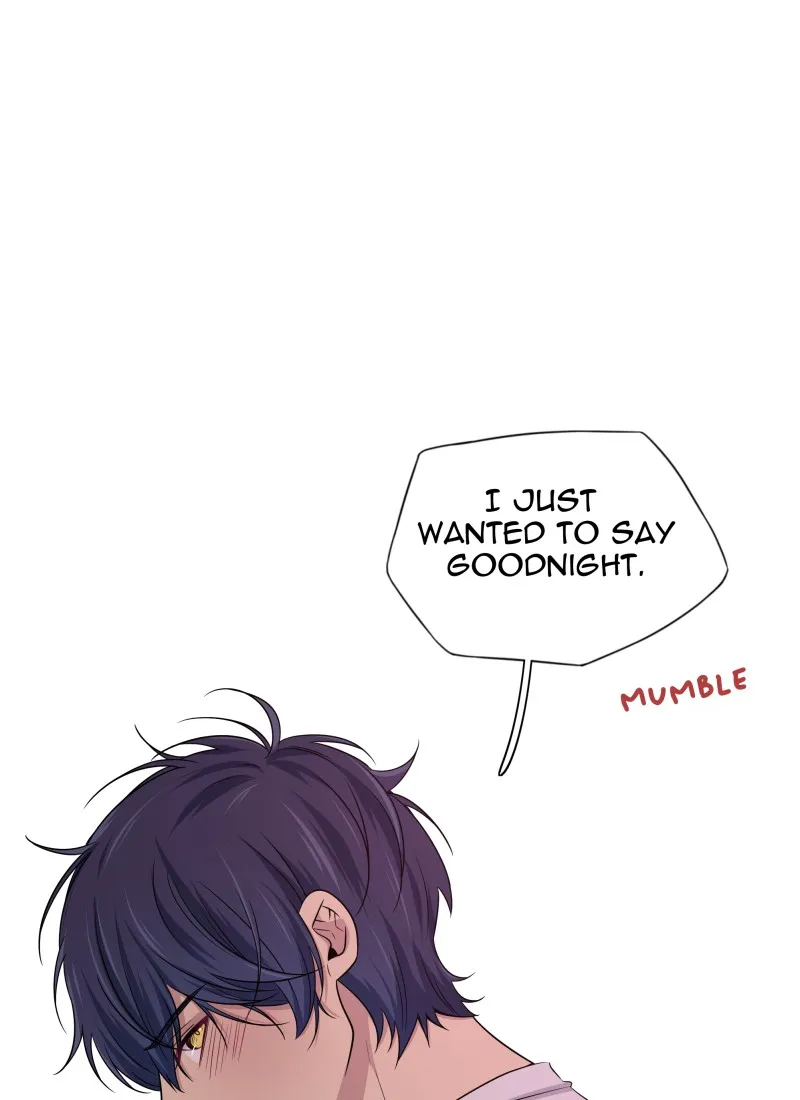 Phase Chapter 103 page 85 - 