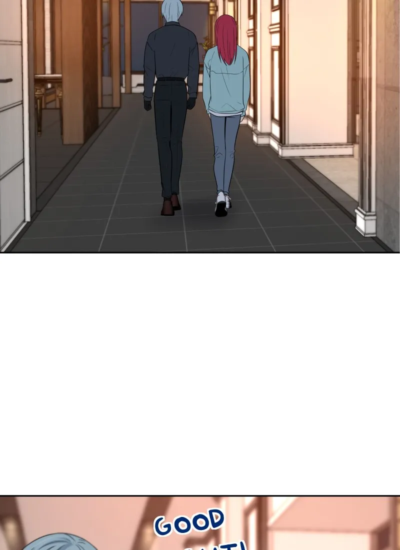 Phase Chapter 103 page 87 - 