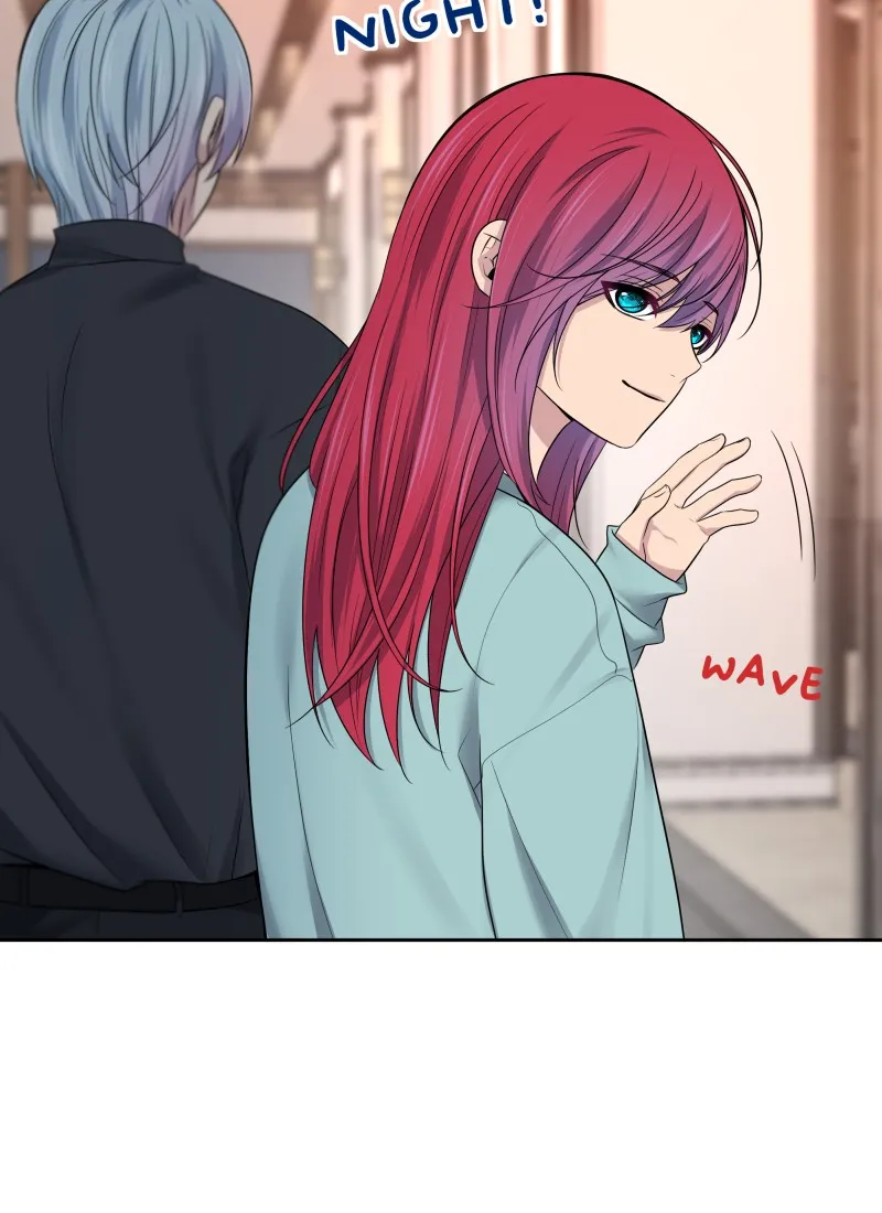 Phase Chapter 103 page 88 - 