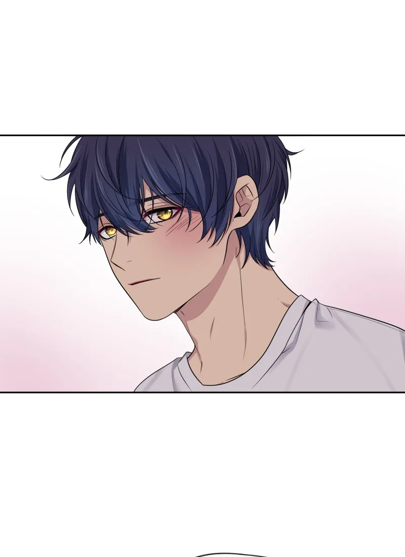 Phase Chapter 103 page 89 - 