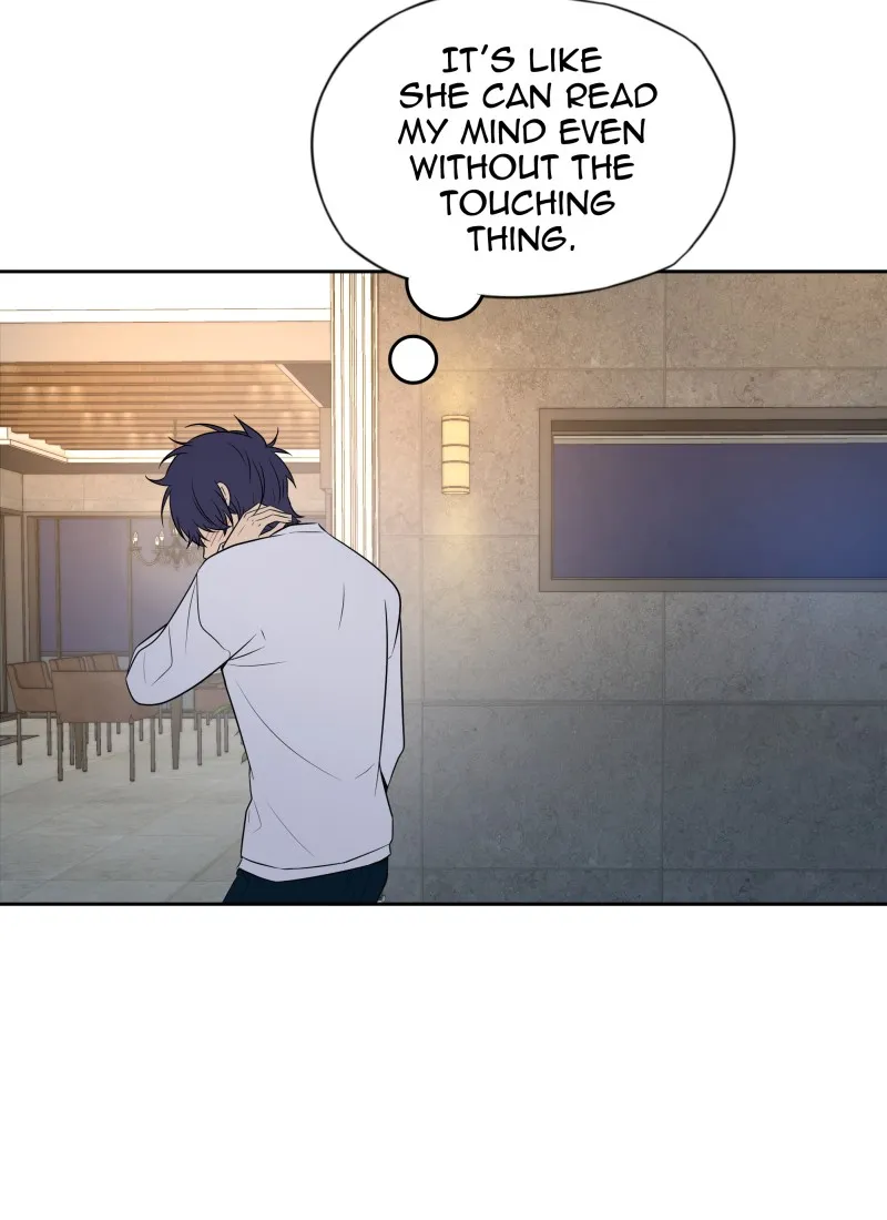 Phase Chapter 103 page 90 - 