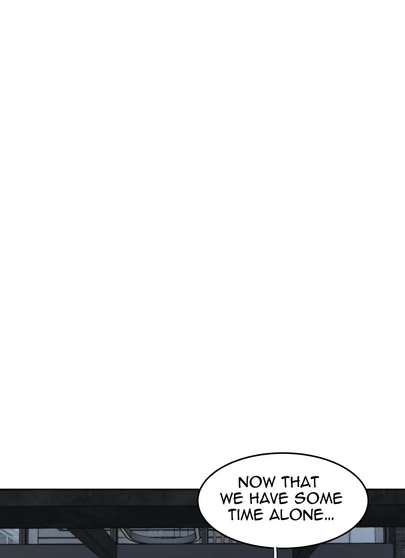 Phase Chapter 103 page 91 - 