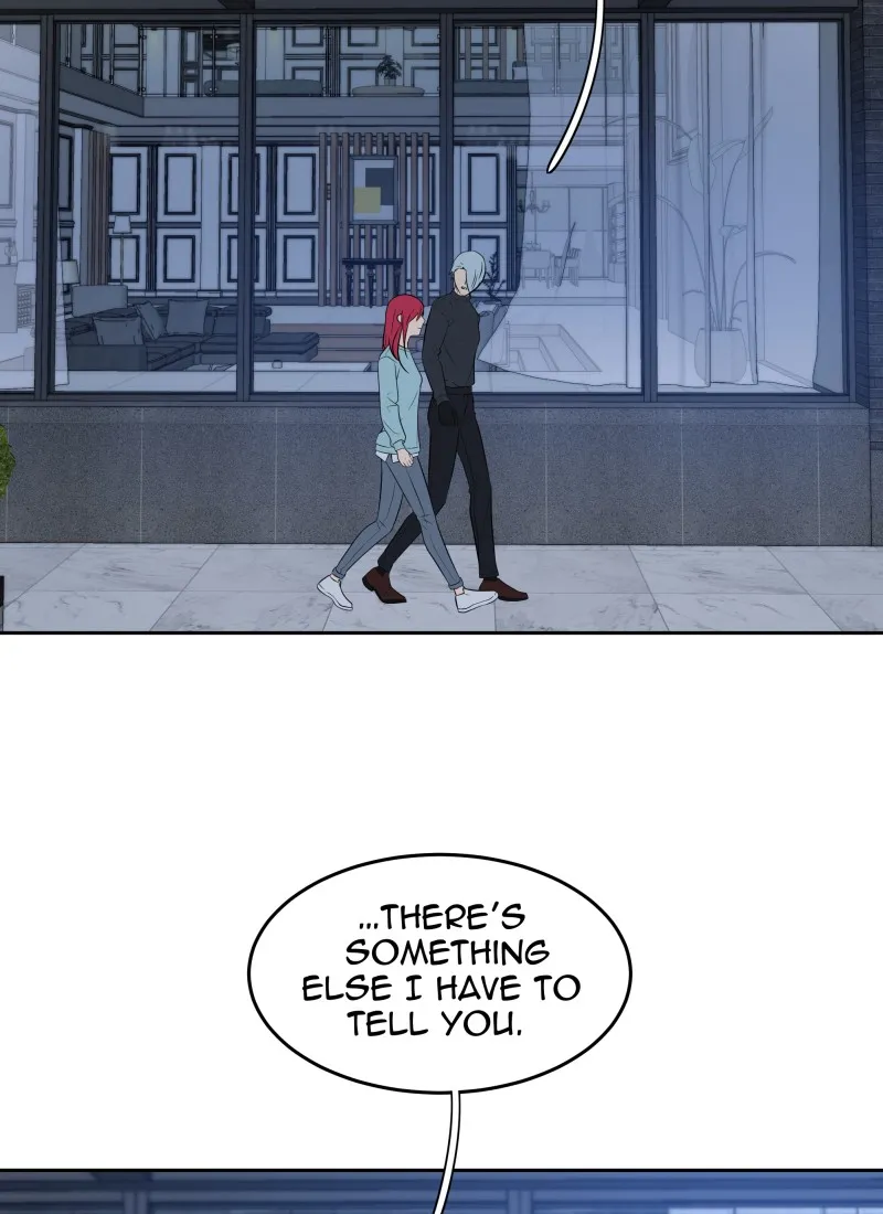 Phase Chapter 103 page 92 - 
